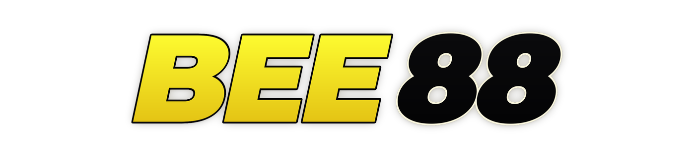 bee88